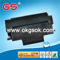 Cartucho de toner preto Toner Impressora Laser para Ricoh SP1000